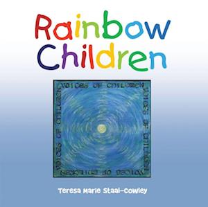 Rainbow Children