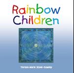 Rainbow Children