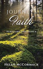 Journeys in Faith