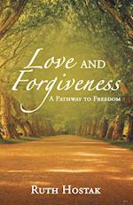 Love and Forgiveness