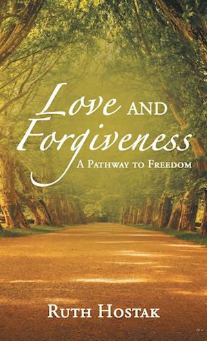 Love and Forgiveness