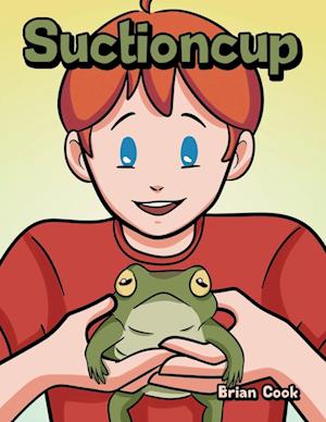 Suctioncup