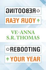 Rebooting Your Year