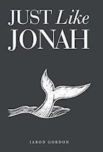 Just Like Jonah 