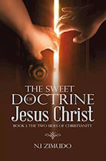 Sweet Doctrine of Jesus Christ