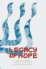 Legacy of Hope