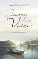 Journey With His Voice