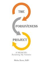 The Forgiveness Project