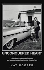 Unconquered Heart