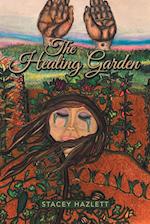 The Healing Garden 