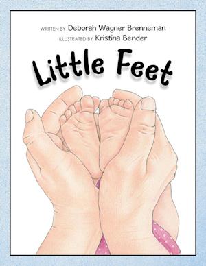 Little Feet