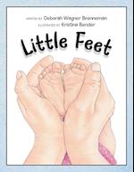 Little Feet 
