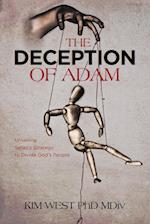 The Deception of Adam