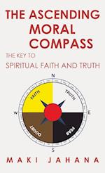 The Ascending Moral Compass