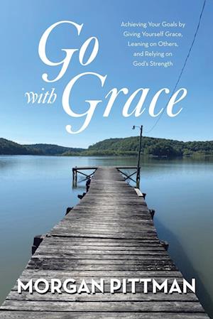 Go with Grace