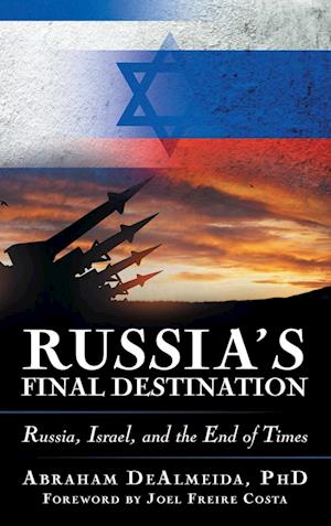 Russia's Final Destination