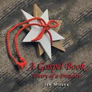 A Gospel Book