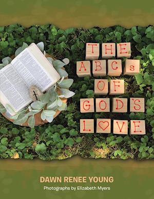 THE ABCs OF GOD's LOVE