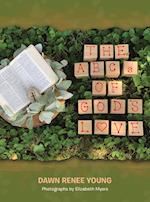 THE ABCs OF GOD's LOVE 