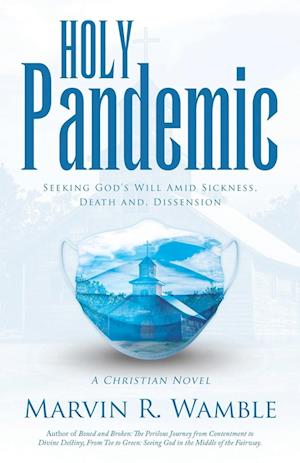 Holy Pandemic