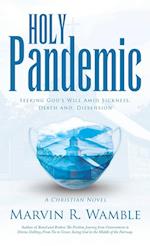 Holy Pandemic