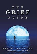 The Grief Guide