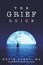 Grief Guide