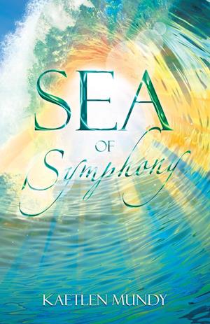 Sea of Symphony