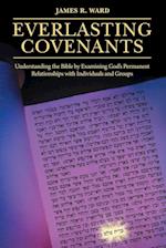 Everlasting Covenants