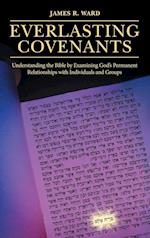 Everlasting Covenants