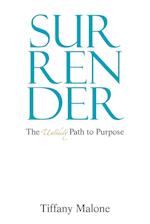 Surrender