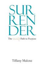 Surrender