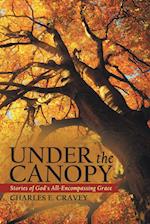 Under the Canopy