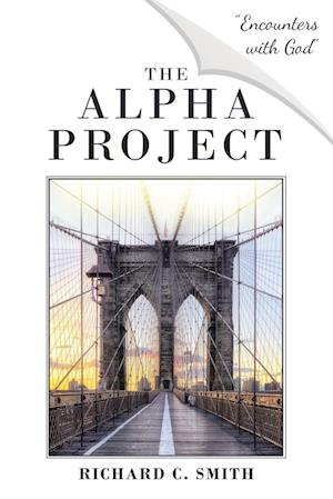 The Alpha Project