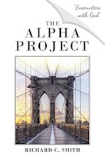 The Alpha Project 