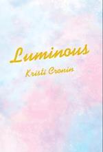 Luminous 