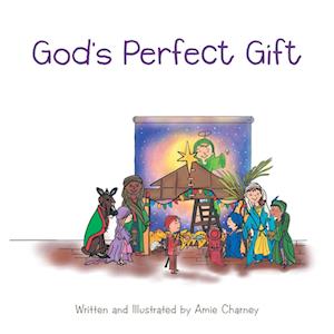 God's Perfect Gift