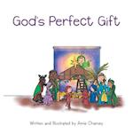 God's Perfect Gift 