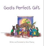 God's Perfect Gift 