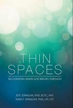 Thin Spaces