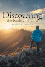 Discovering the Reality of God