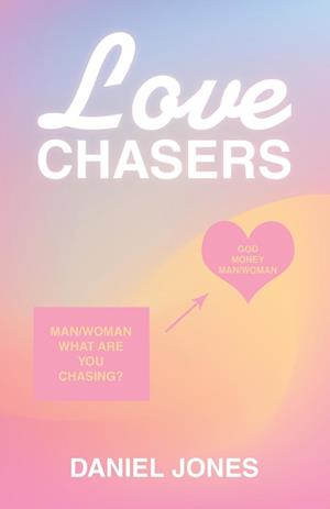 Love Chasers