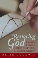 Restoring God