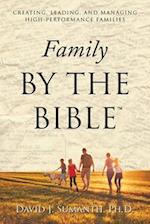 Family By the Bible(TM)