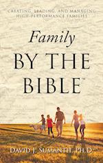 Family By the Bible(TM)