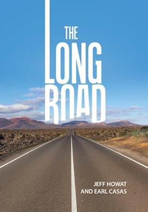 The Long Road