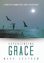 Experiencing Grace