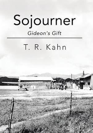 Sojourner