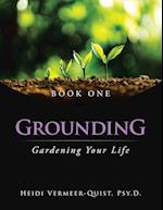 Grounding