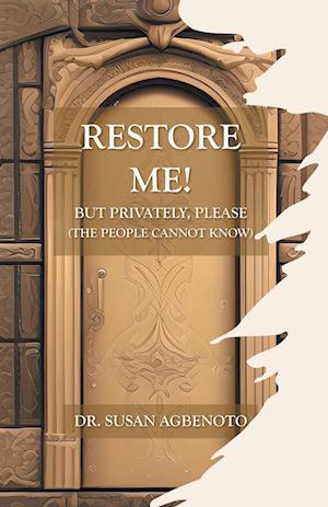 Restore Me!